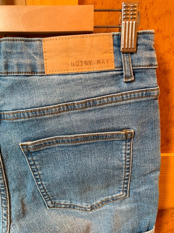 Short taille 40 Noisy May - photo numéro 7
