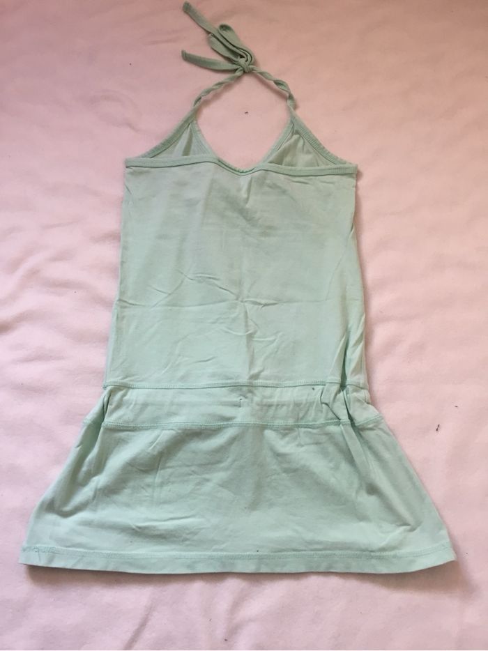 Robe été M - photo numéro 3