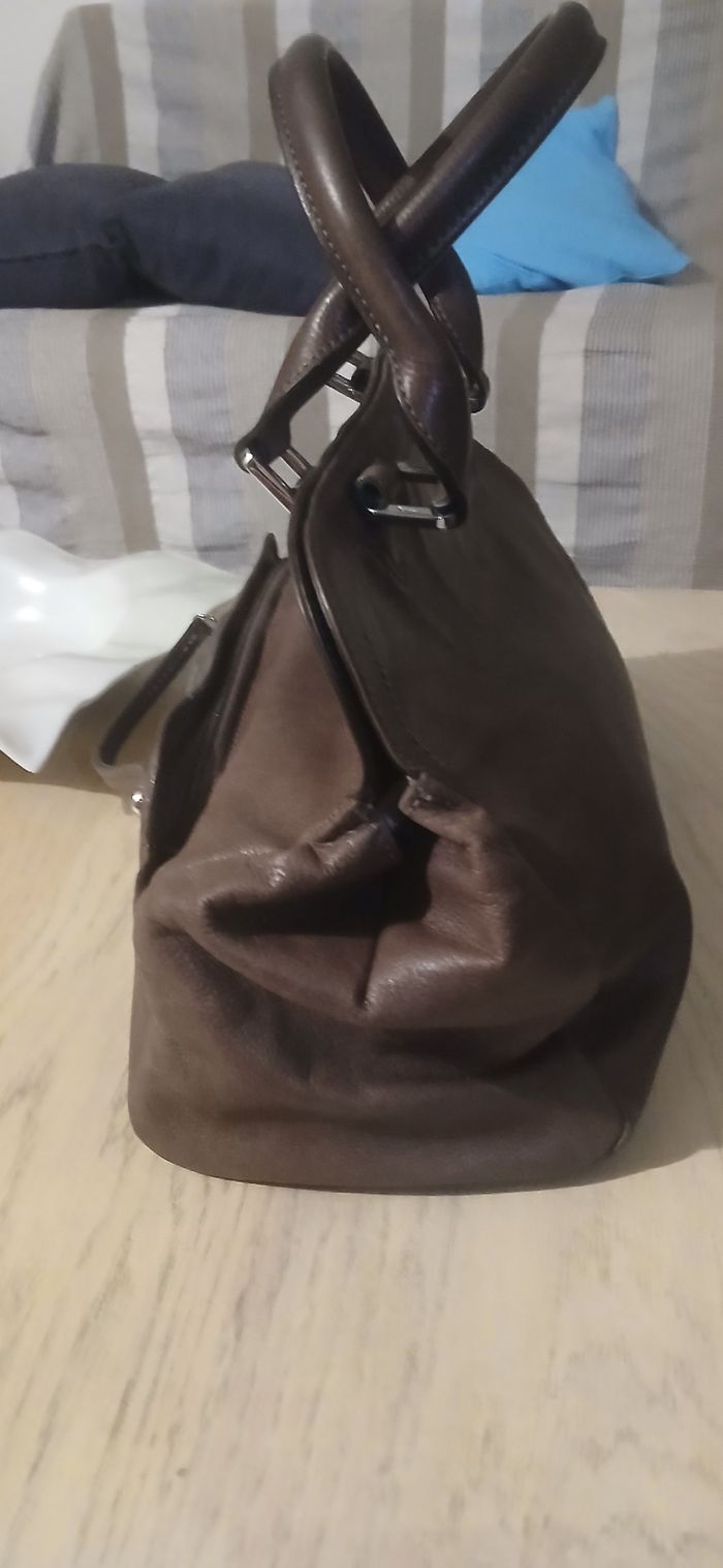 Sac Longchamp
