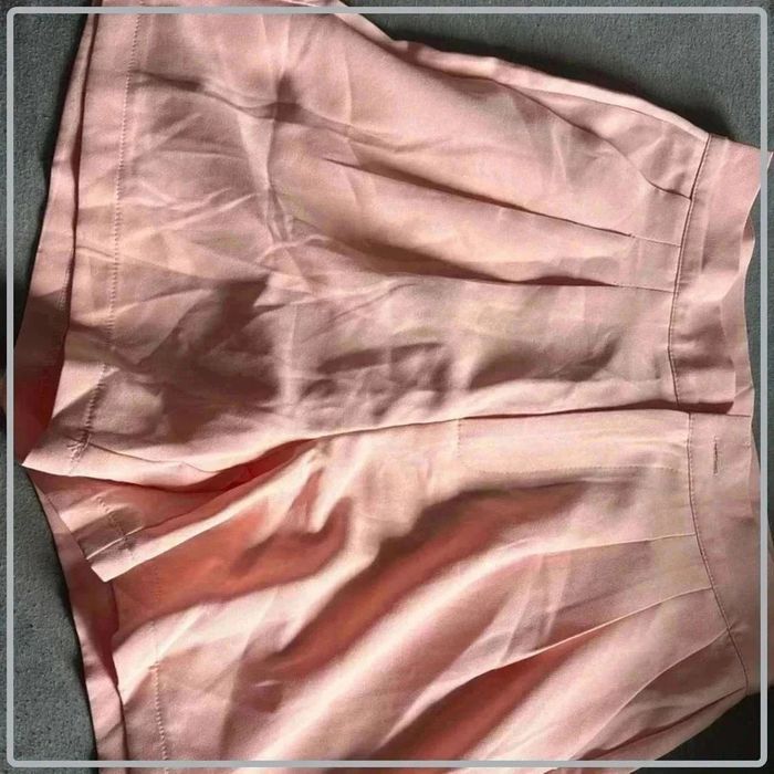 Short taille 36 - photo numéro 4