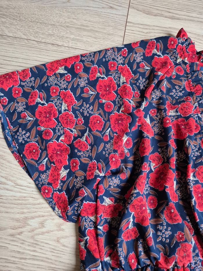 Robe d'été - photo numéro 3