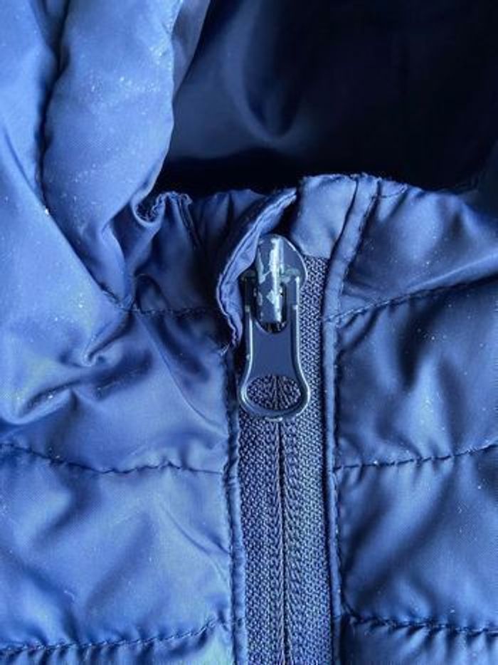 Manteau Mango - photo numéro 4
