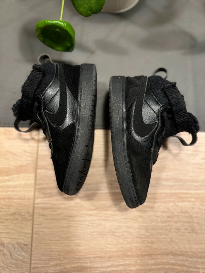 Nike 25 - photo numéro 3