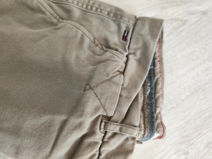 Pantalon - photo numéro 3
