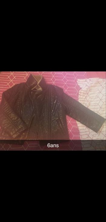Blouson