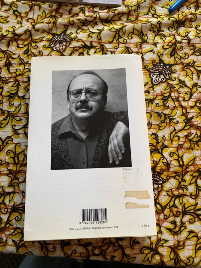 Galindez - photo numéro 2