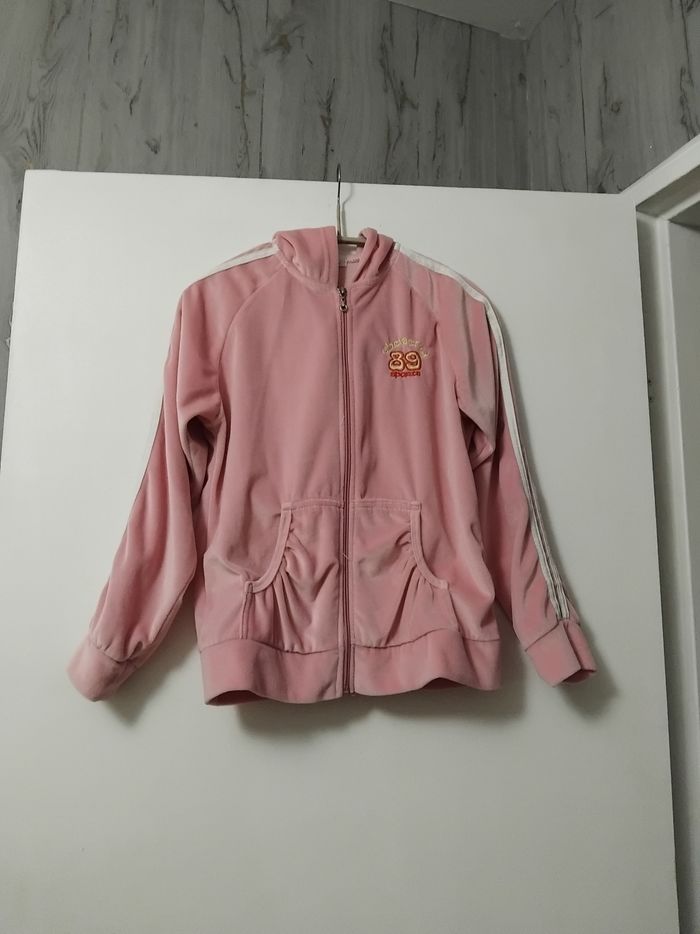 Veste femme - photo numéro 2