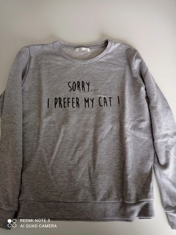 Sweat