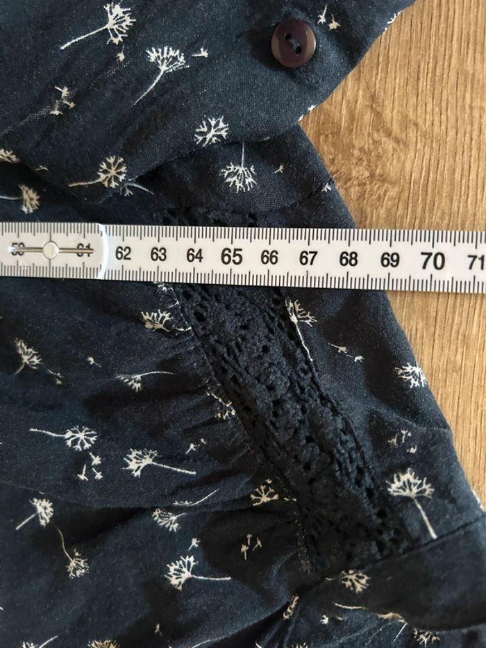 Chemise - photo numéro 9