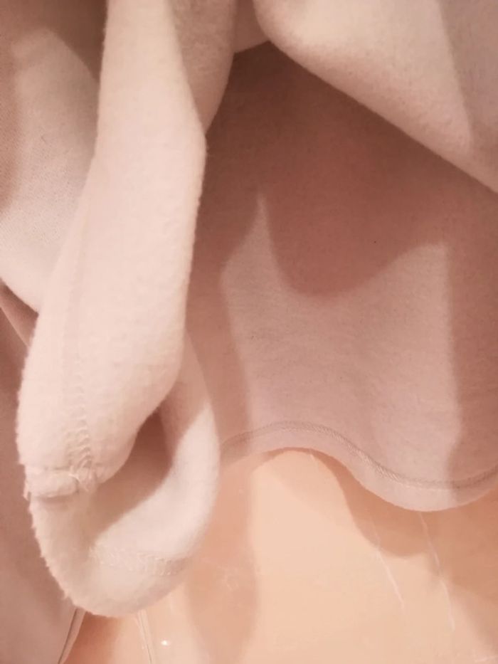 Sweat Neuf étiqueté Taille S - V92B - photo numéro 6