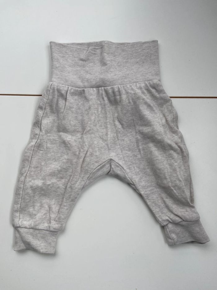 Pantalon 1 - 3 mois
