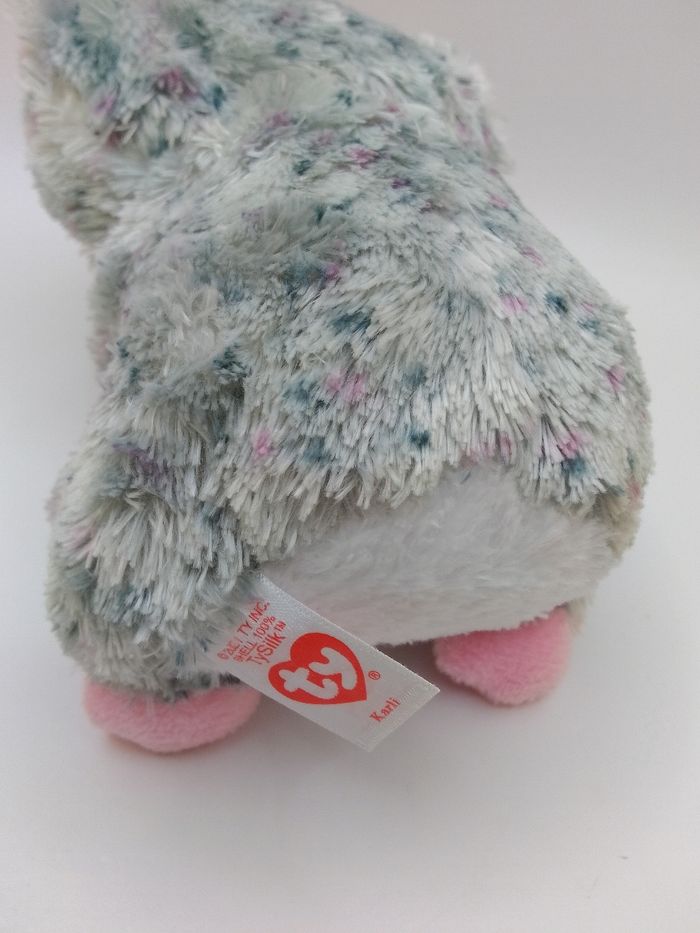 Koala Ty - photo numéro 3