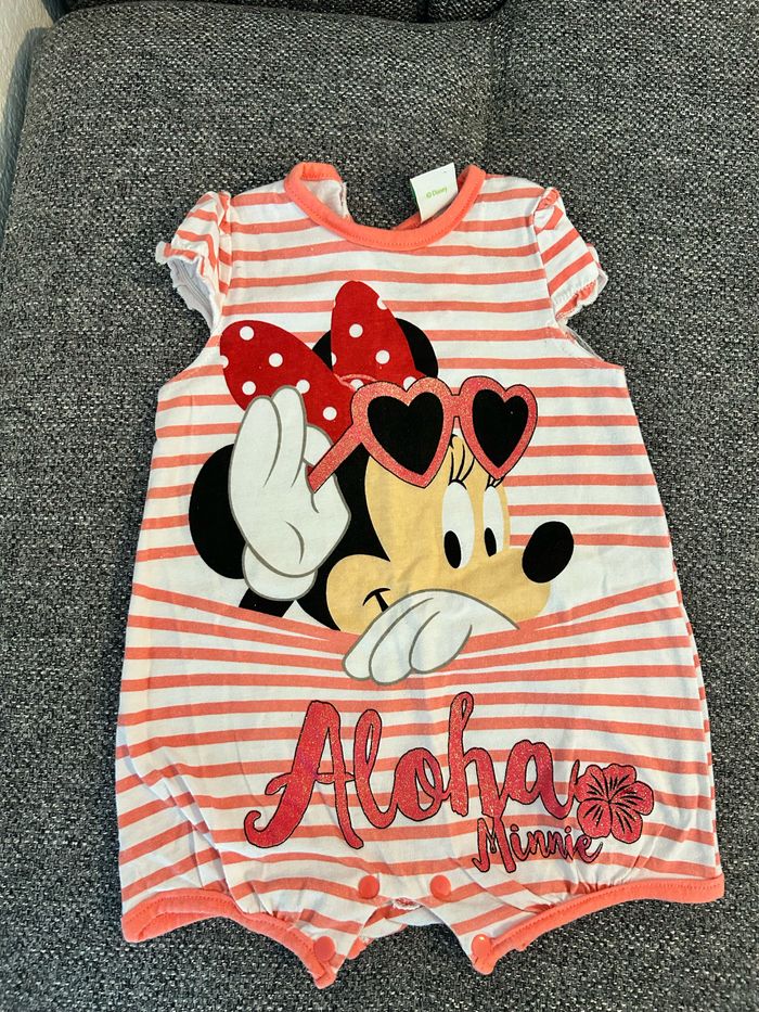 Combi short
