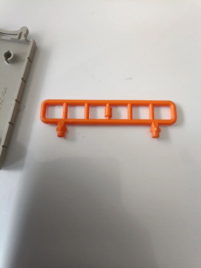 Lot majo-kit - photo numéro 15