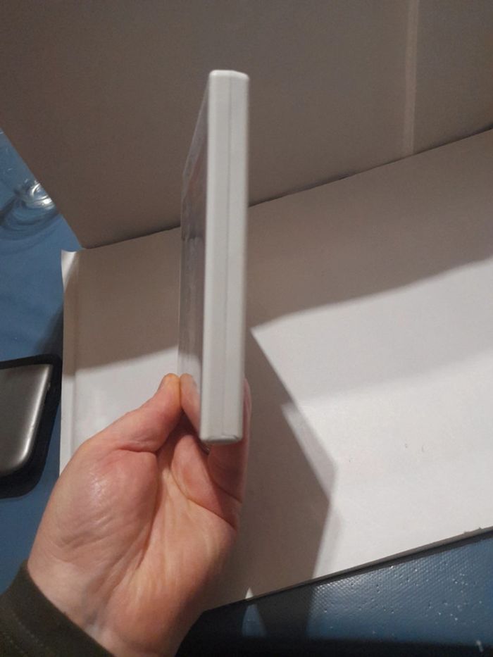La nouvelle maison du style Nintendo 3DS - photo numéro 2