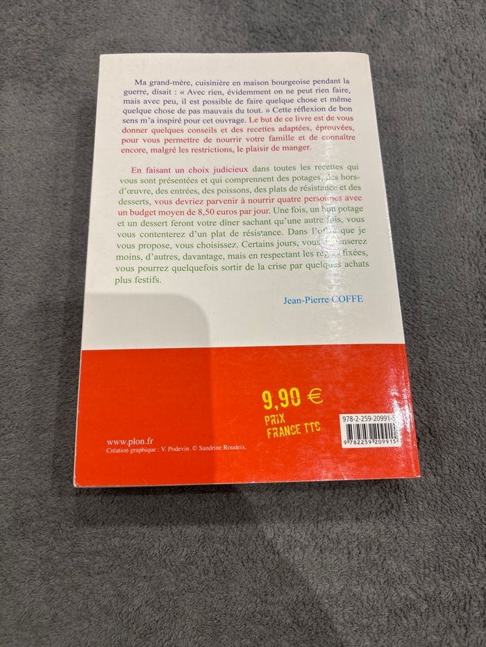 Le plaisir à petit prix - photo numéro 2