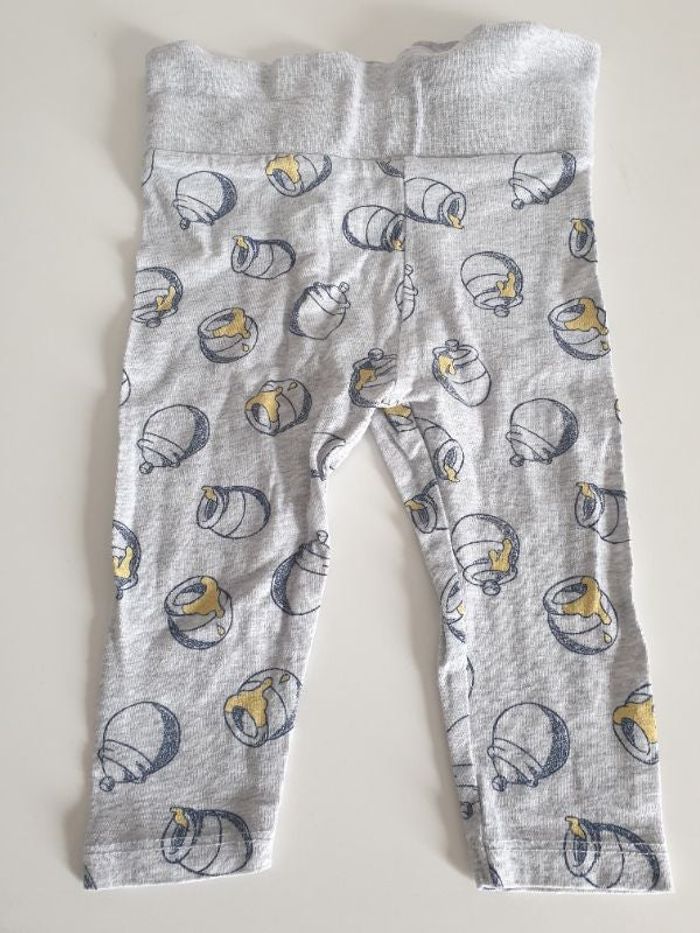 Legging