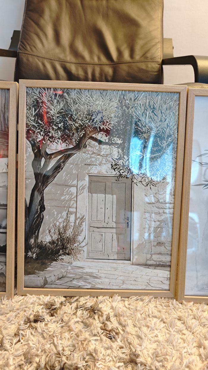 Tableau décoratif - photo numéro 3