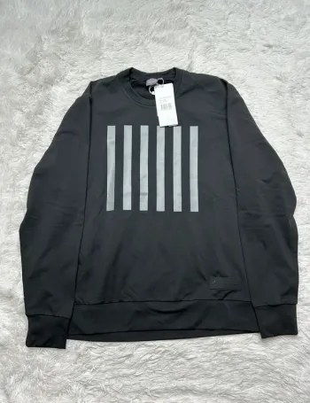 Sweat Cross Sportwear