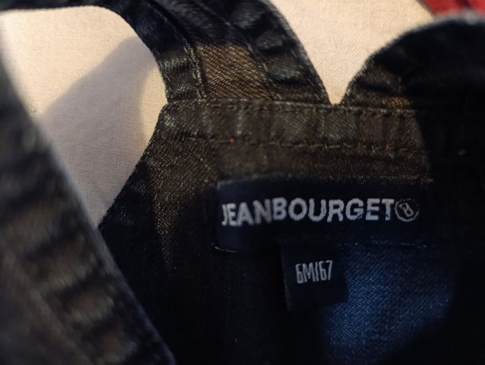 Ensemble robe hiver - photo numéro 9