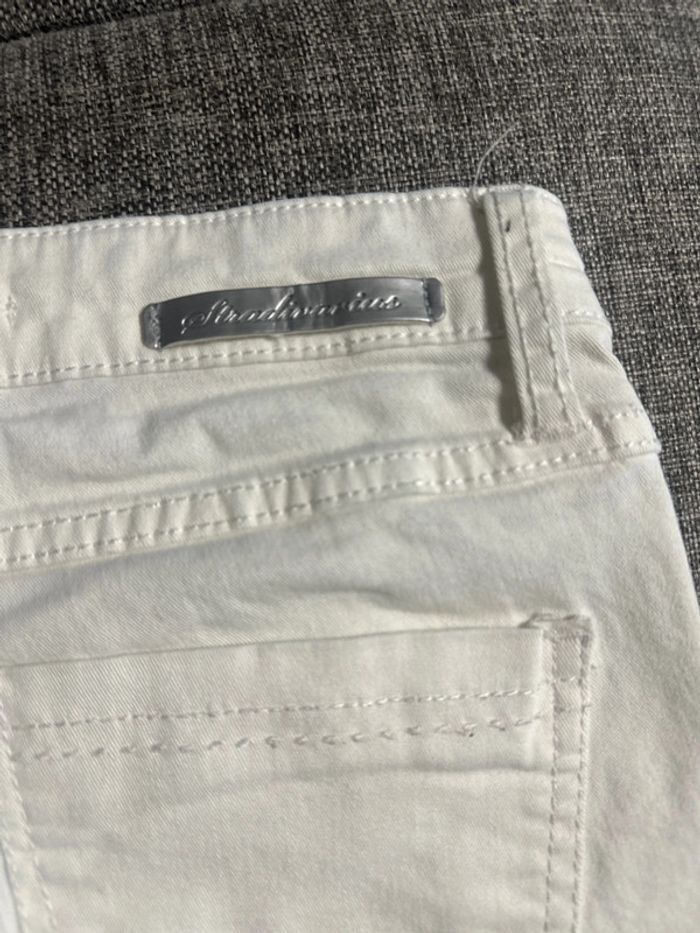 Jeans taille 36 - photo numéro 3