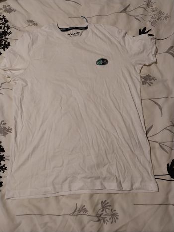 T-shirt homme