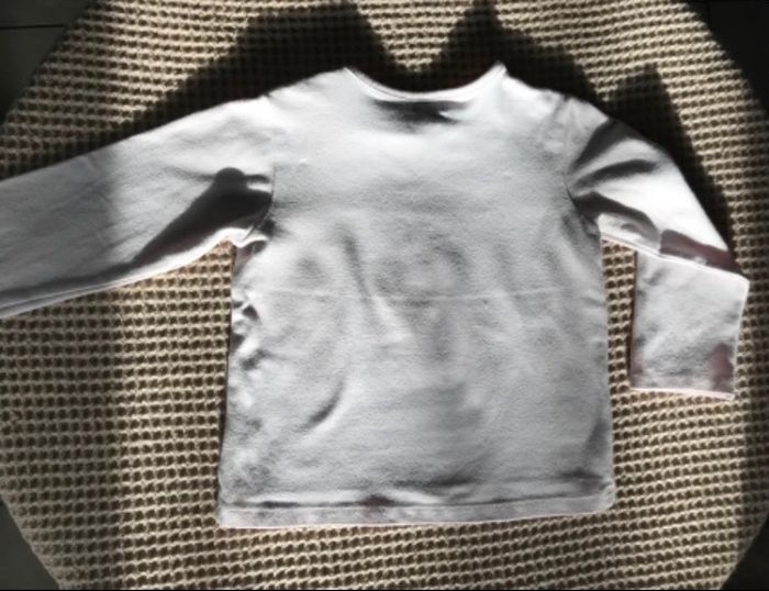 T-shirt 👕 - photo numéro 3