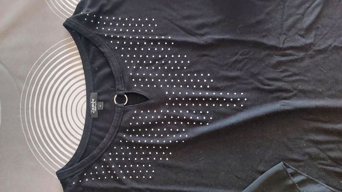 Lot vêtements femme - photo numéro 5