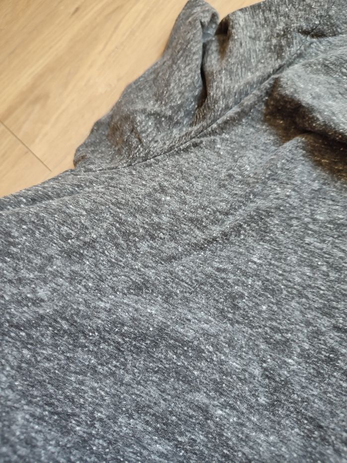 T shirt homme XL - photo numéro 3