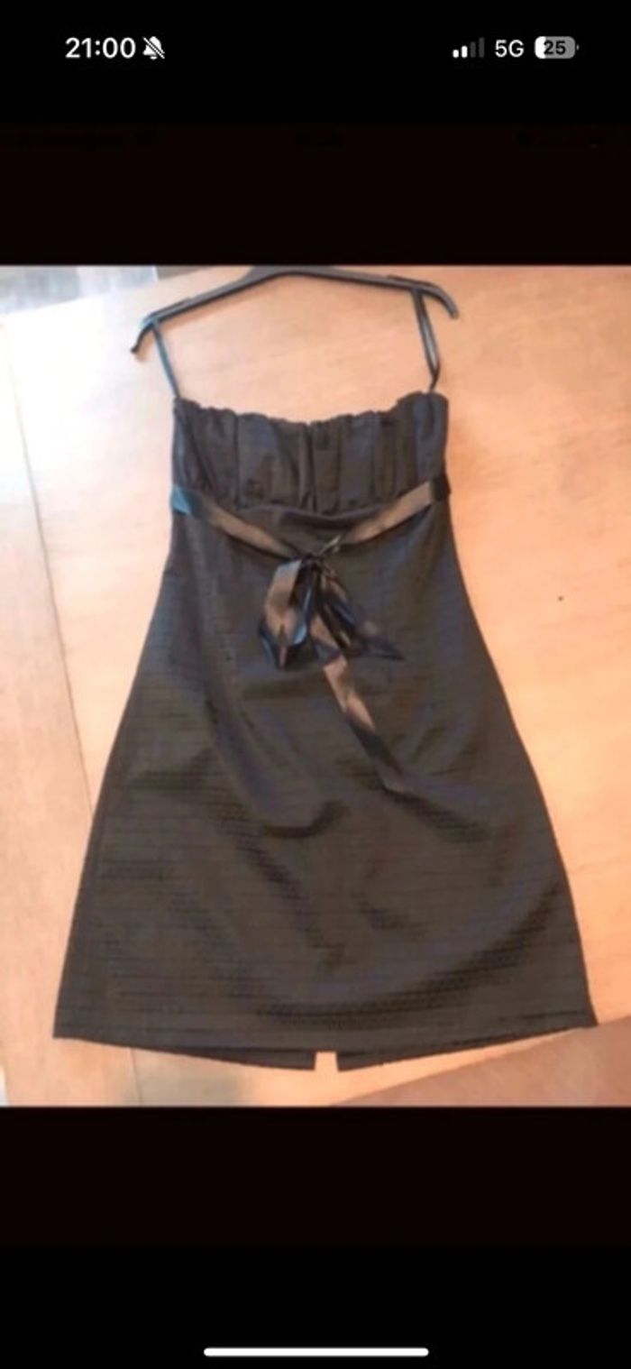 Ensemble femme - photo numéro 2