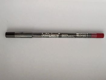 Bellapierre Cosmetics - Gel Lip Liner Nude