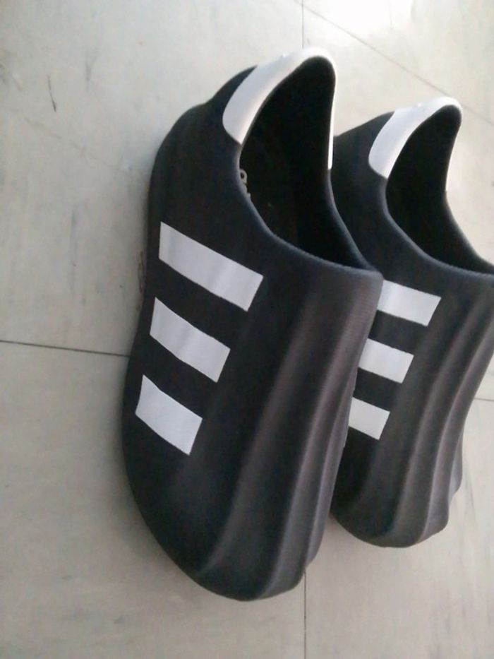 Adidas femme - photo numéro 2