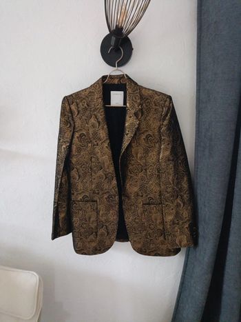Veste Sandro femme