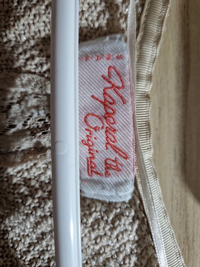 🩷 Pull Kaporal 🩷 carton n4 - photo numéro 12