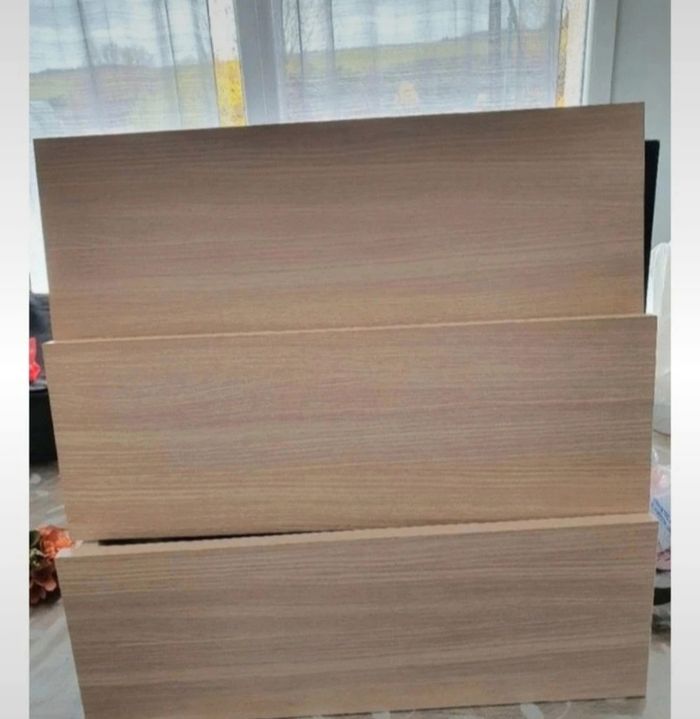 Lot 3 tiroirs dressing - photo numéro 3