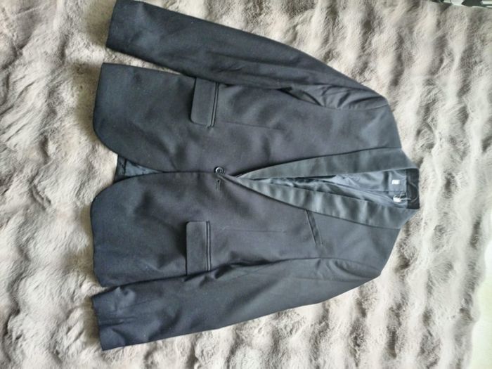 Blazers - photo numéro 8