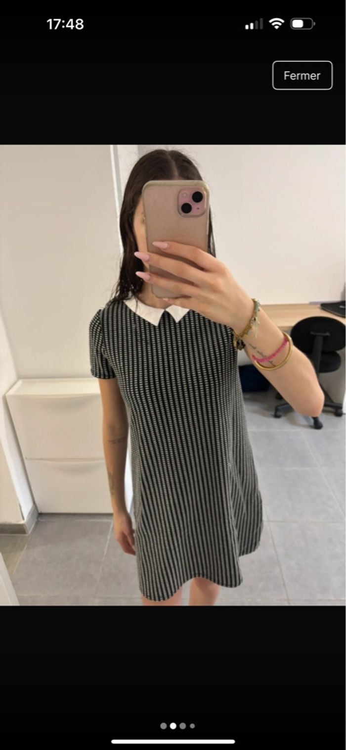 Robes - photo numéro 2