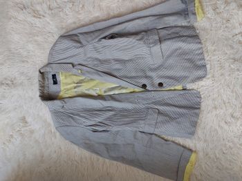 Veste blazer One Step
