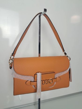 Liu jo sac à main bandoulière neuf