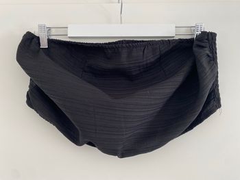 Haut bandeau SHEIN CURVE