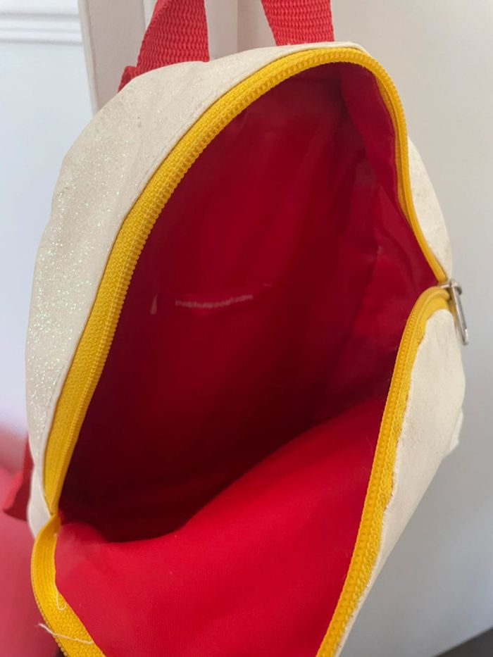 Sac à dos enfant - photo numéro 2