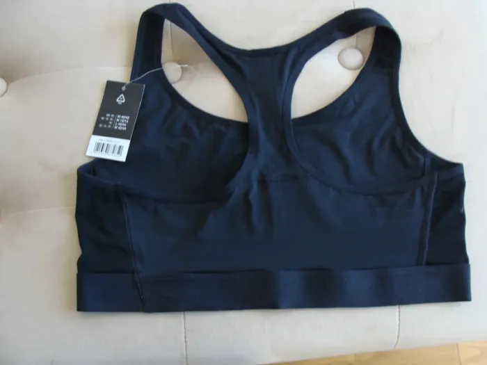Brassière de sport - photo numéro 2