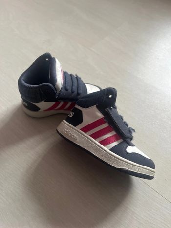 Adidas p:23