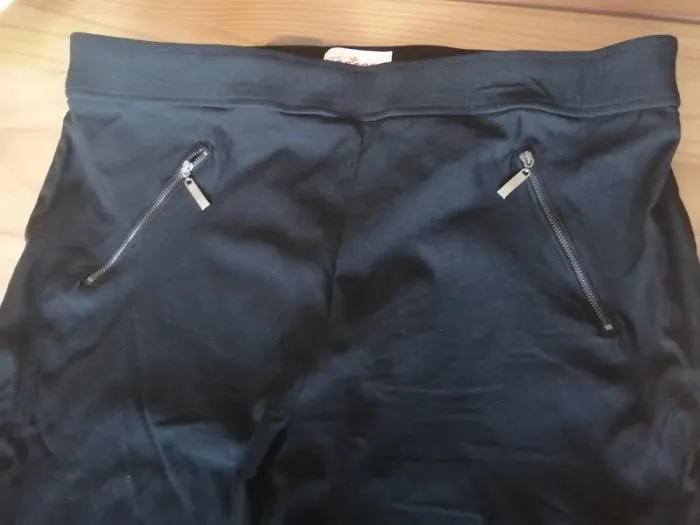 Pantalon stetch - photo numéro 2