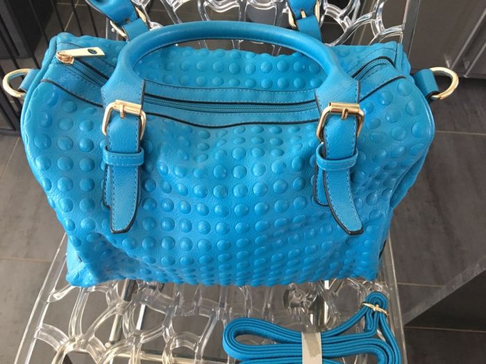 Sac à main - photo numéro 2
