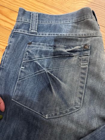 Jean homme OWK jean’s