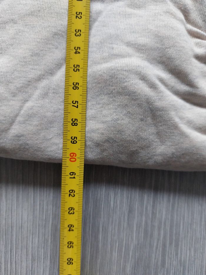 Gigoteuse Lupilu taille 0 / 6 mois - photo numéro 6