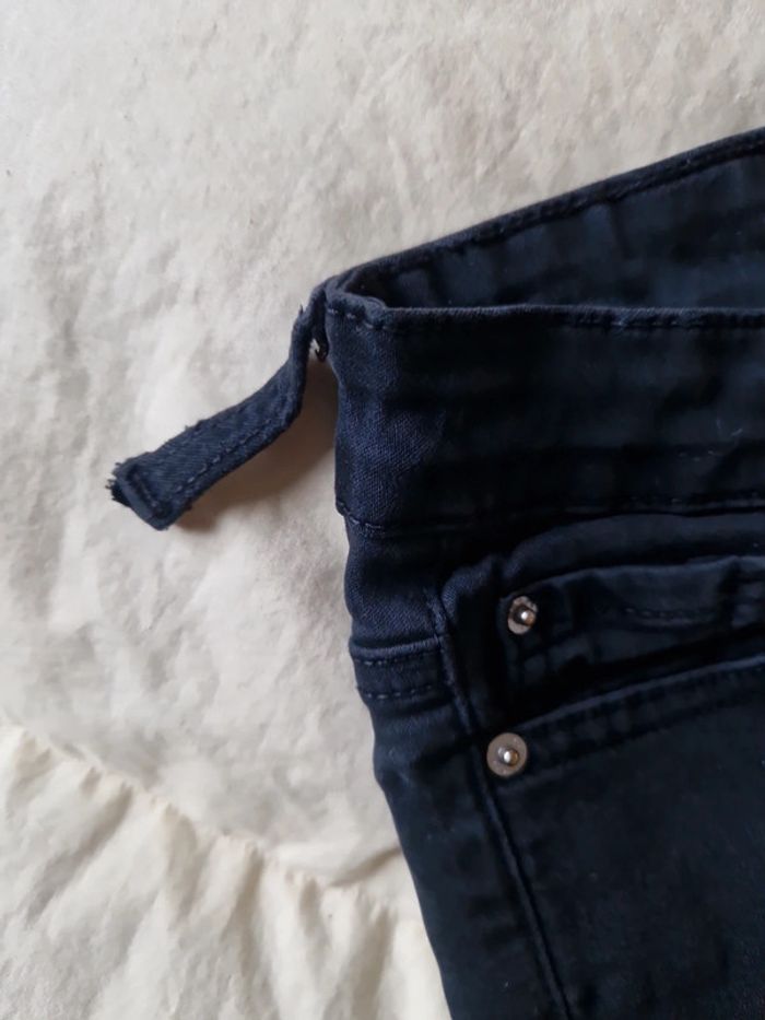 Lot de vêtements enfants 7 - photo numéro 13