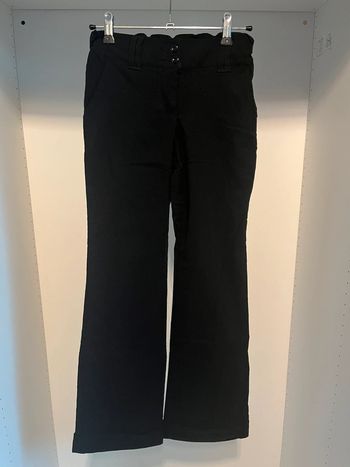 Pantalon fille Caprice de fille Taille 12 ans