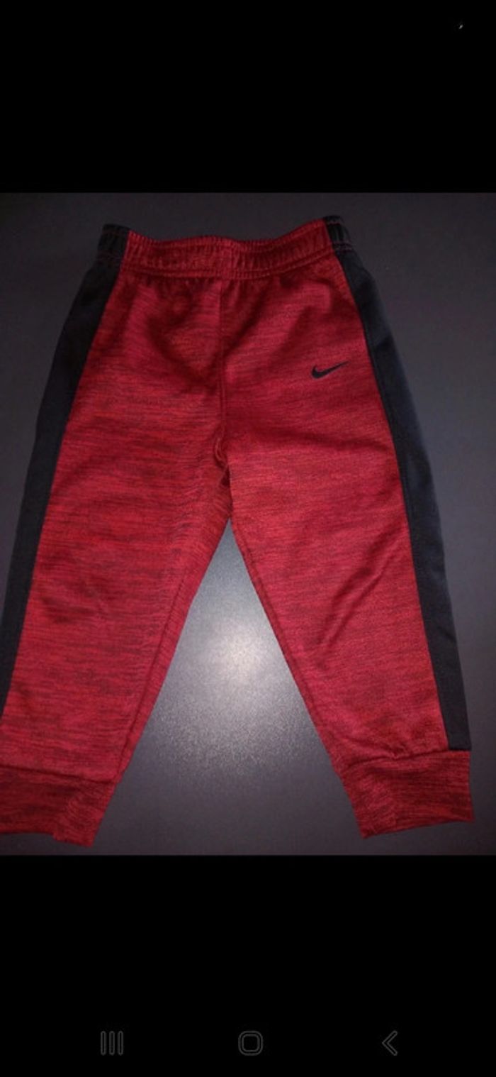 Ensemble Nike - photo numéro 5